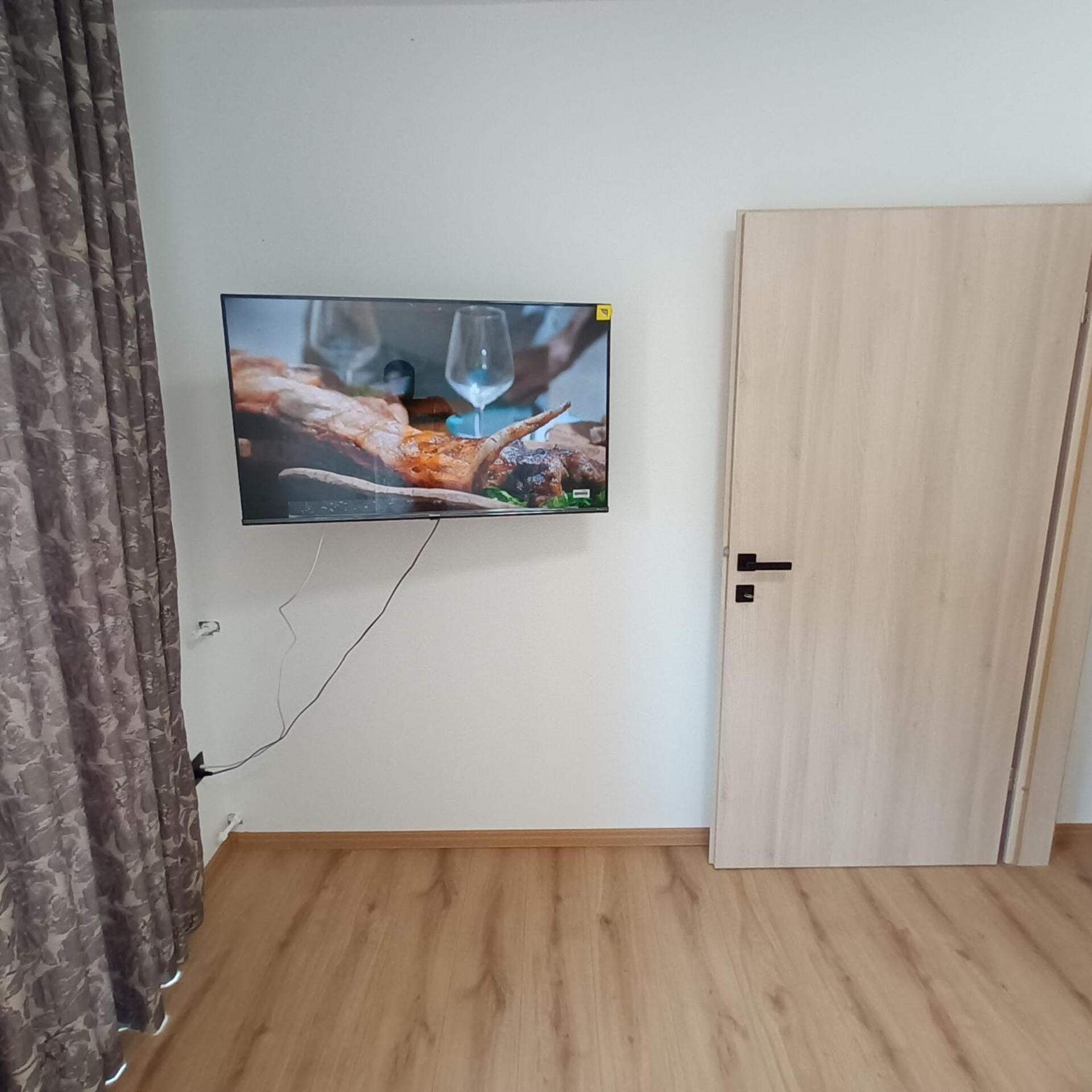 Apartman Nona モトヴン エクステリア 写真